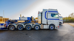 20260207-Bierings-00267